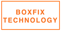 BOXFIX TECHNOLOGY